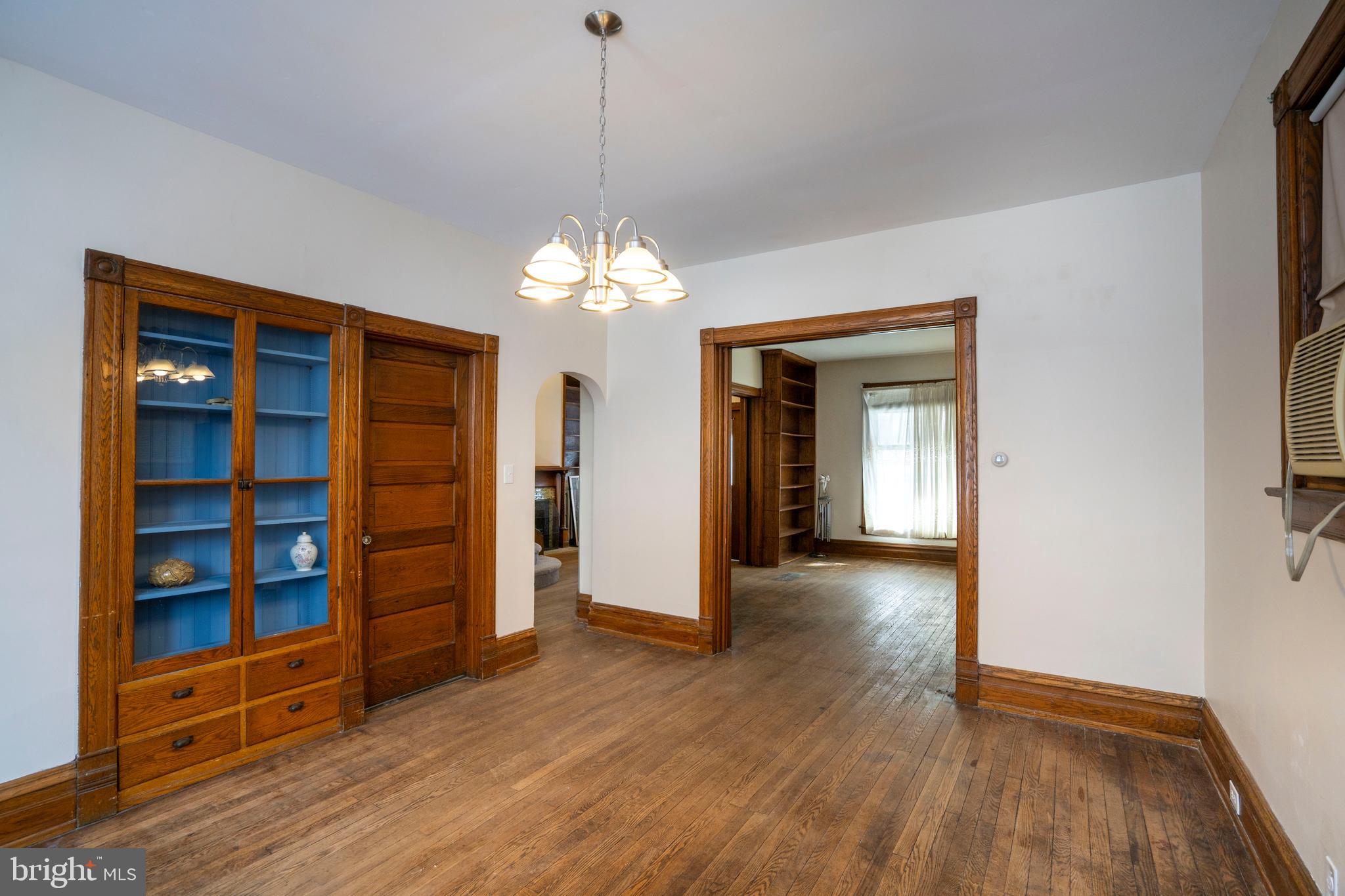 1209 Lincoln Avenue Tyrone, PA 16686 - Photo 19 of 71