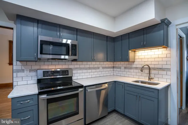 $159,900 | 1209 Lincoln Avenue, Tyrone, PA 16686