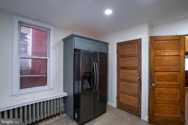 $159,900 | 1209 Lincoln Avenue, Tyrone, PA 16686