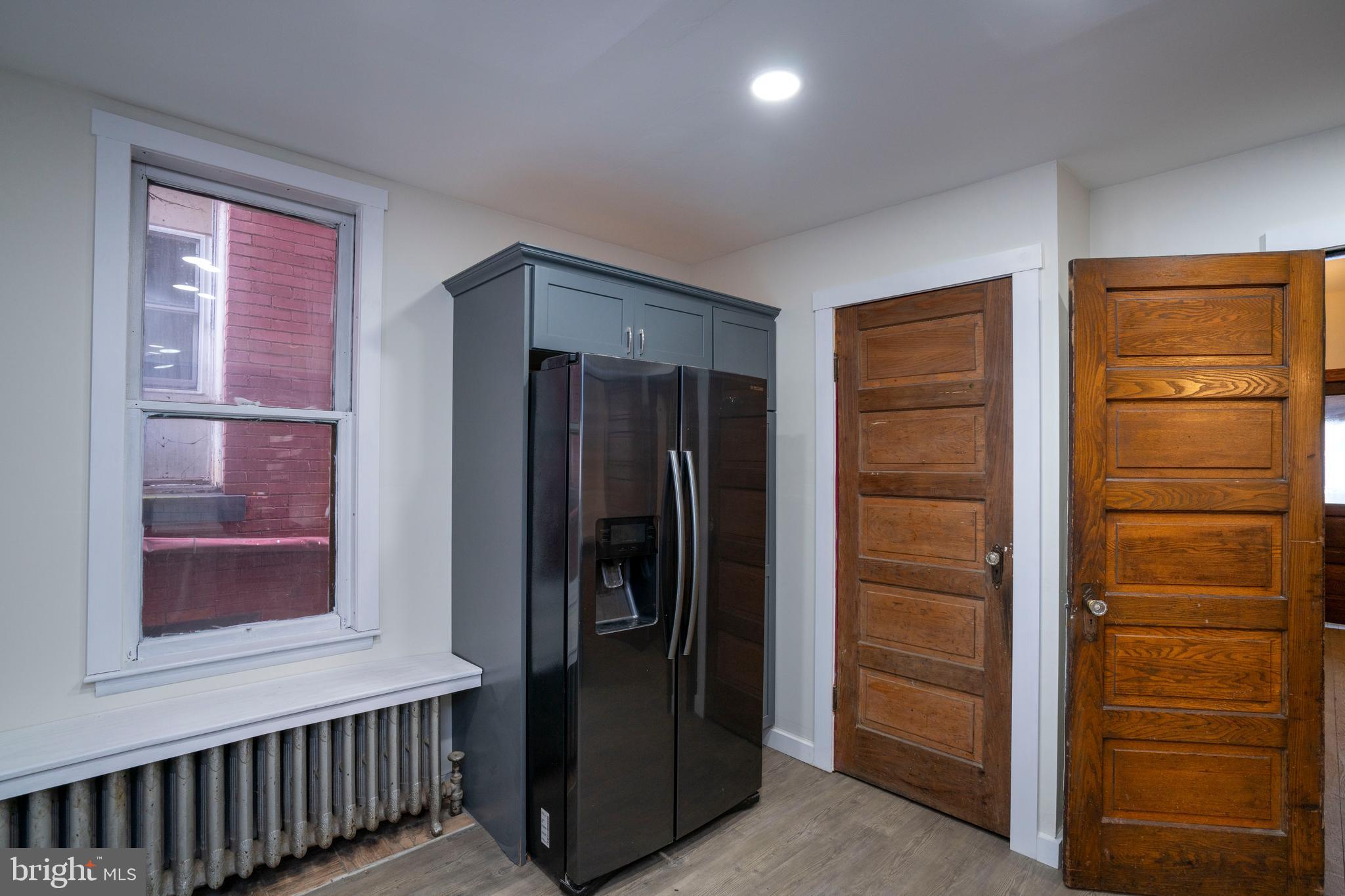 1209 Lincoln Avenue Tyrone, PA 16686 - Photo 21 of 71