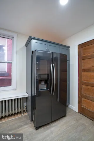 $159,900 | 1209 Lincoln Avenue, Tyrone, PA 16686