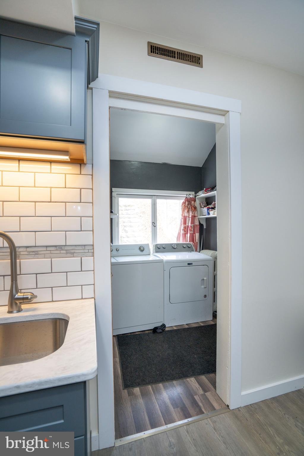 1209 Lincoln Avenue Tyrone, PA 16686 - Photo 23 of 71