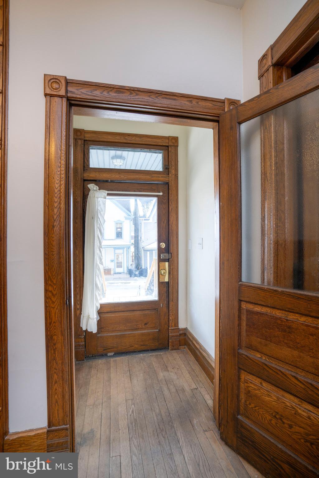 1209 Lincoln Avenue Tyrone, PA 16686 - Photo 24 of 71