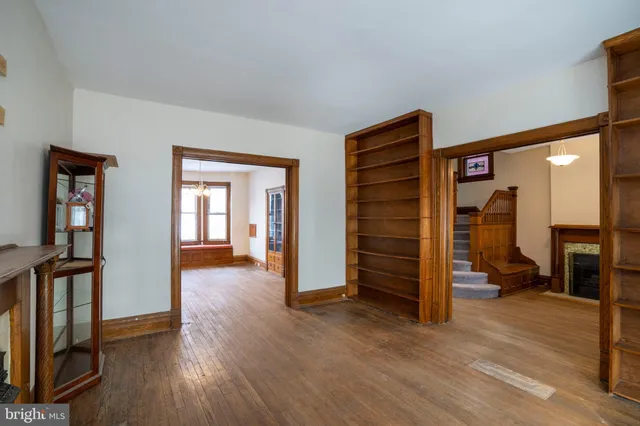 $159,900 | 1209 Lincoln Avenue, Tyrone, PA 16686