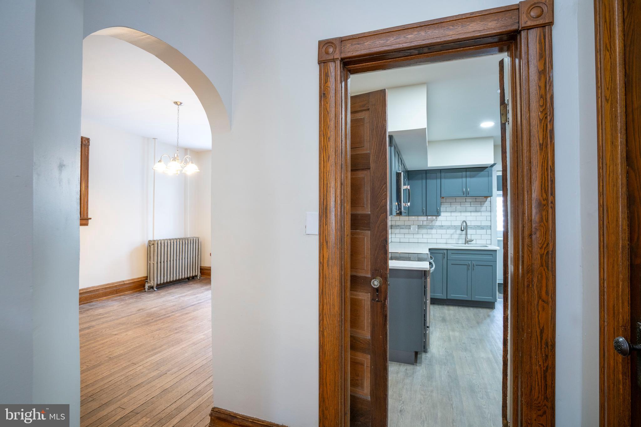 1209 Lincoln Avenue Tyrone, PA 16686 - Photo 28 of 71