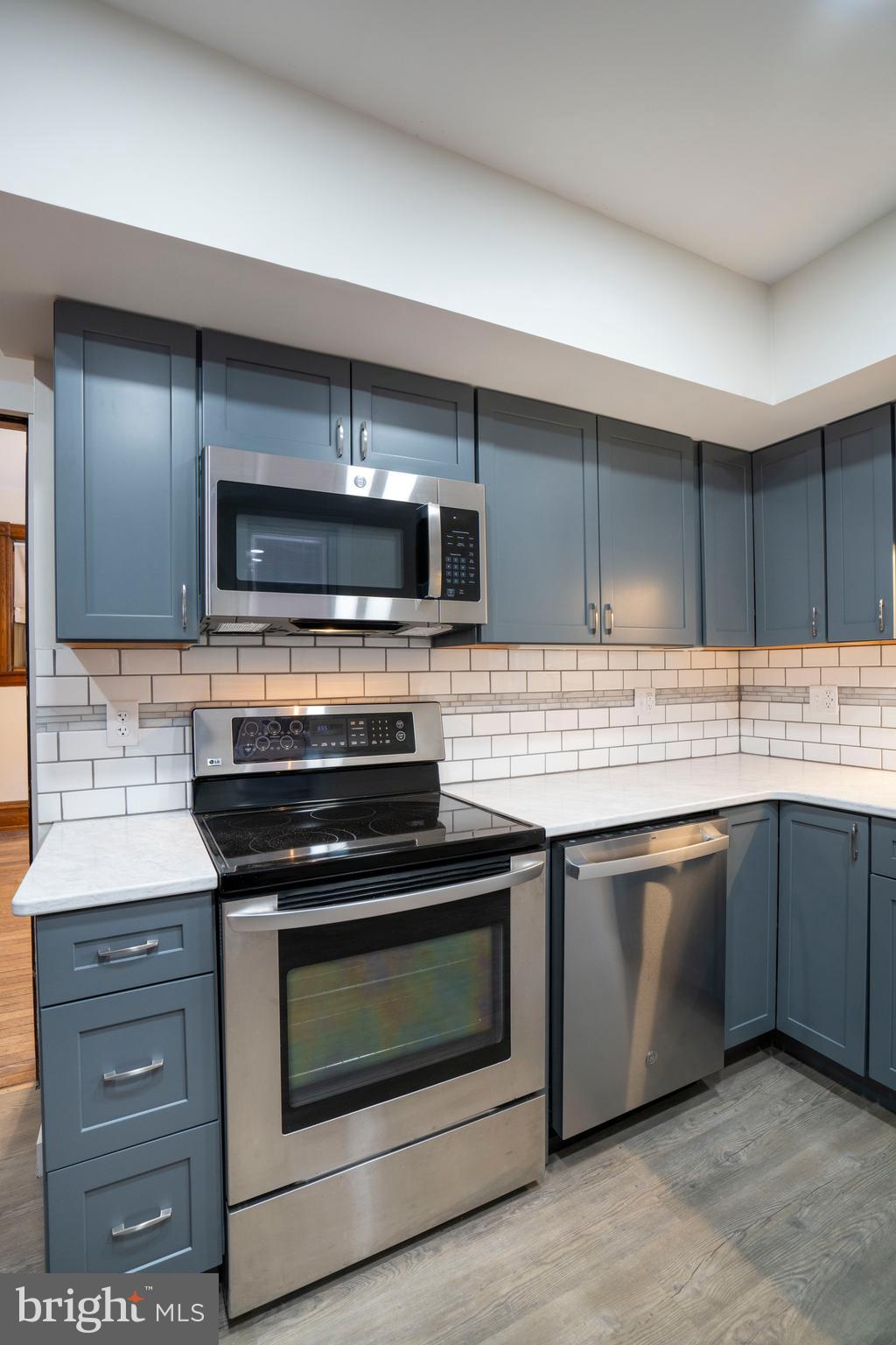 1209 Lincoln Avenue Tyrone, PA 16686 - Photo 29 of 71