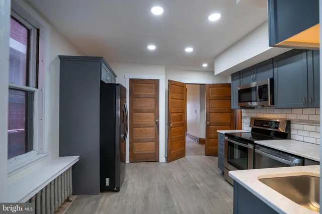 $159,900 | 1209 Lincoln Avenue, Tyrone, PA 16686