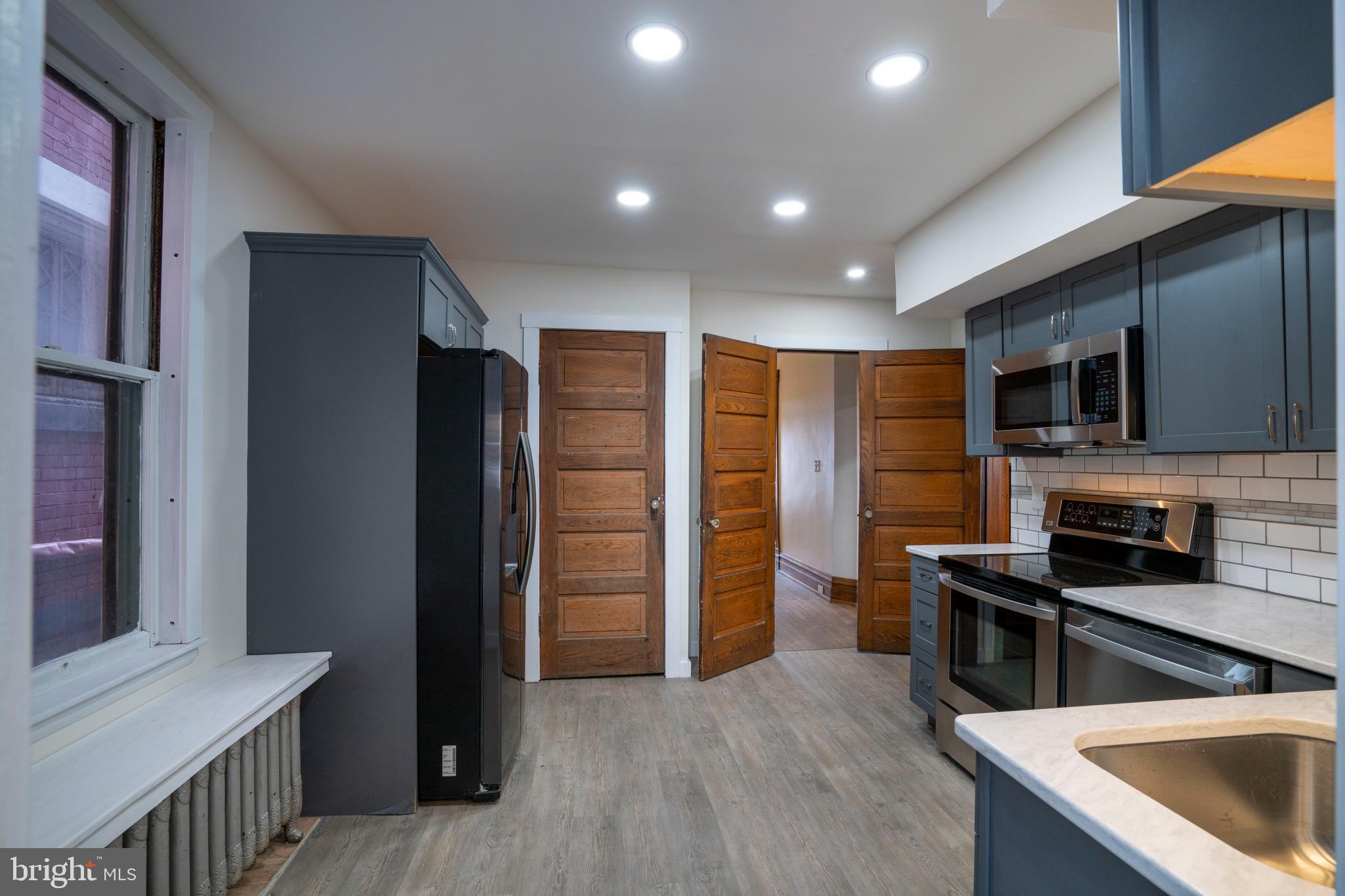 1209 Lincoln Avenue Tyrone, PA 16686 - Photo 30 of 71