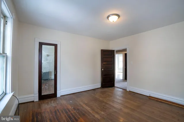 $159,900 | 1209 Lincoln Avenue, Tyrone, PA 16686