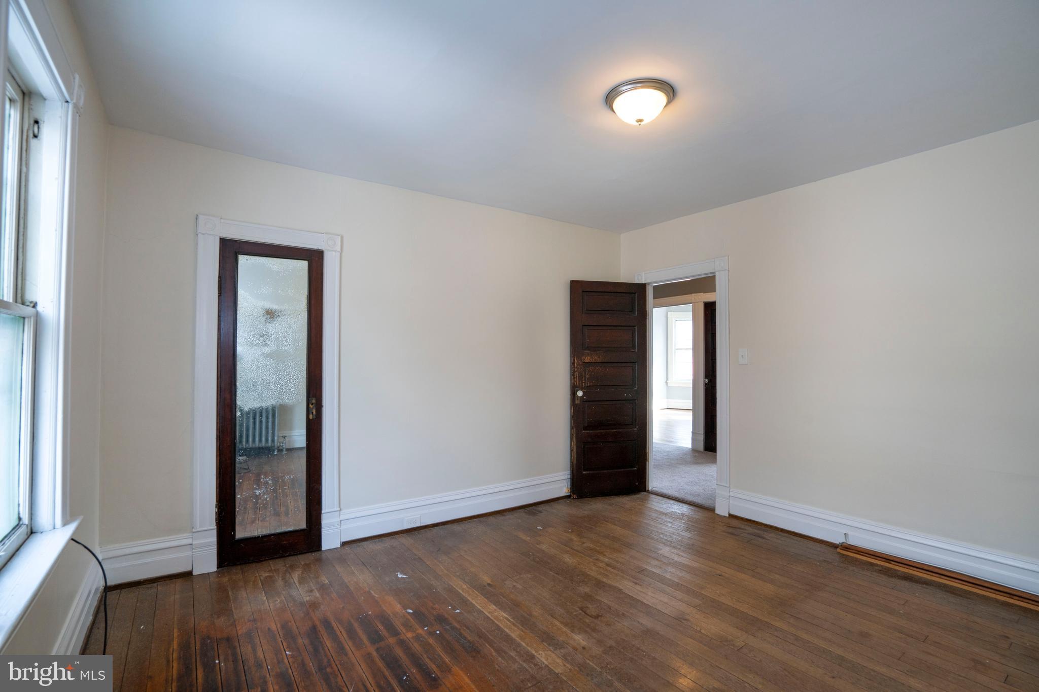 1209 Lincoln Avenue Tyrone, PA 16686 - Photo 31 of 71