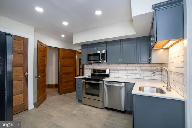 $159,900 | 1209 Lincoln Avenue, Tyrone, PA 16686