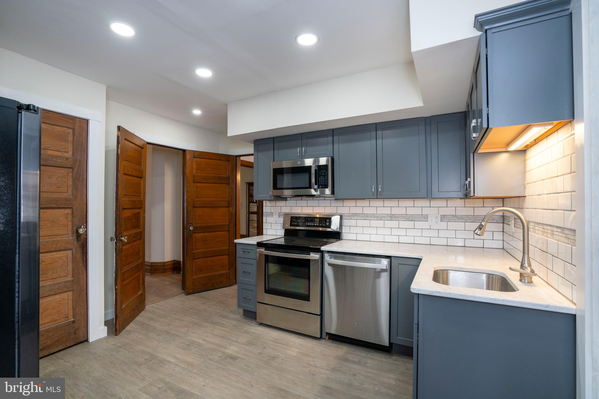 1209 Lincoln Avenue Tyrone, PA 16686 - Photo 32 of 71