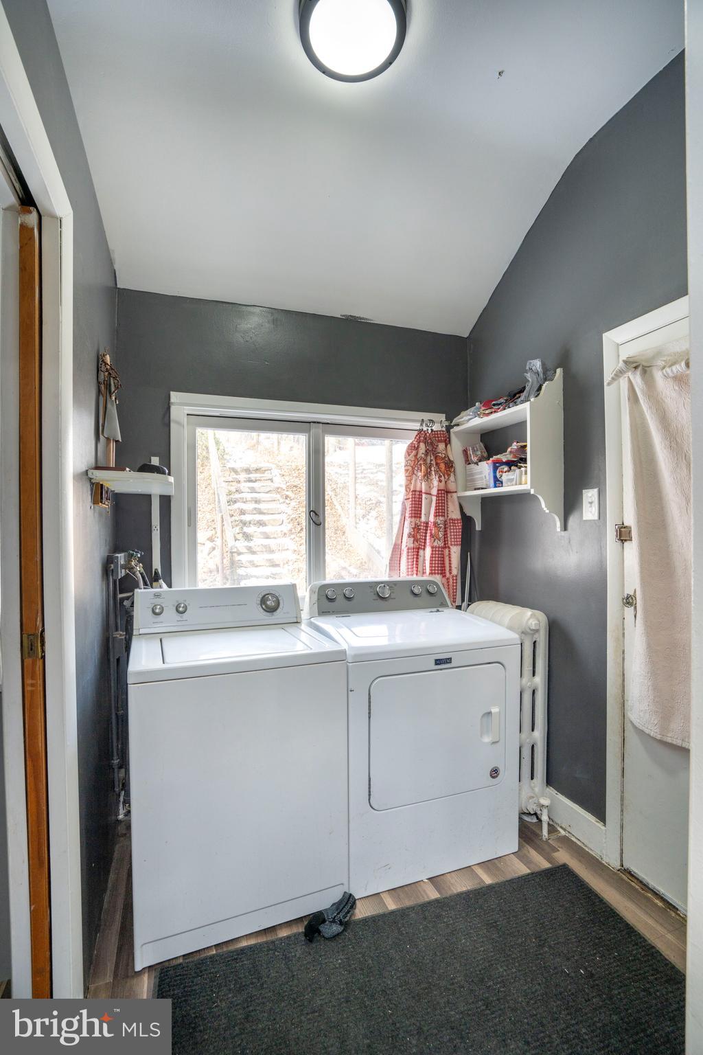 1209 Lincoln Avenue Tyrone, PA 16686 - Photo 33 of 71