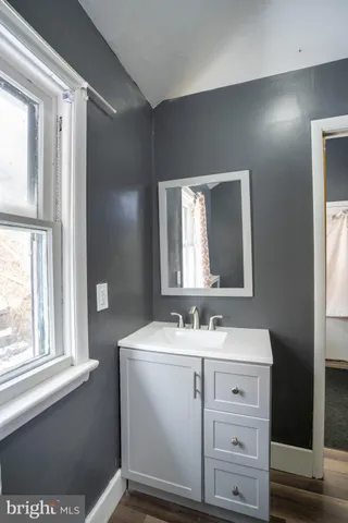 $159,900 | 1209 Lincoln Avenue, Tyrone, PA 16686