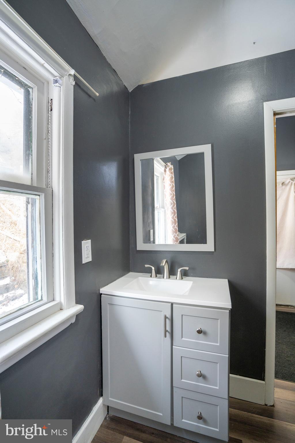 1209 Lincoln Avenue Tyrone, PA 16686 - Photo 35 of 71