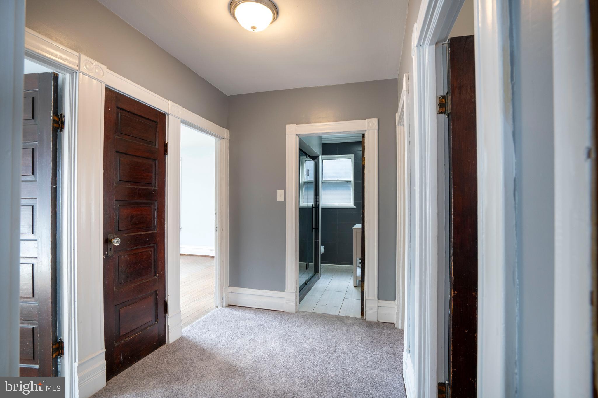 1209 Lincoln Avenue Tyrone, PA 16686 - Photo 36 of 71