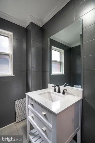 $159,900 | 1209 Lincoln Avenue, Tyrone, PA 16686