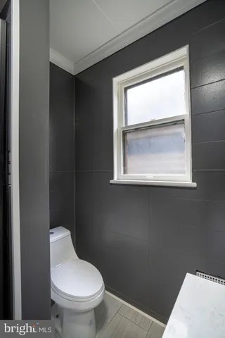 $159,900 | 1209 Lincoln Avenue, Tyrone, PA 16686