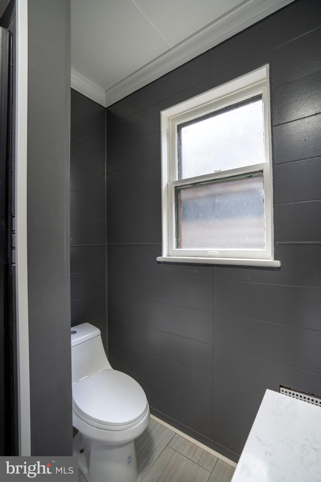 1209 Lincoln Avenue Tyrone, PA 16686 - Photo 38 of 71