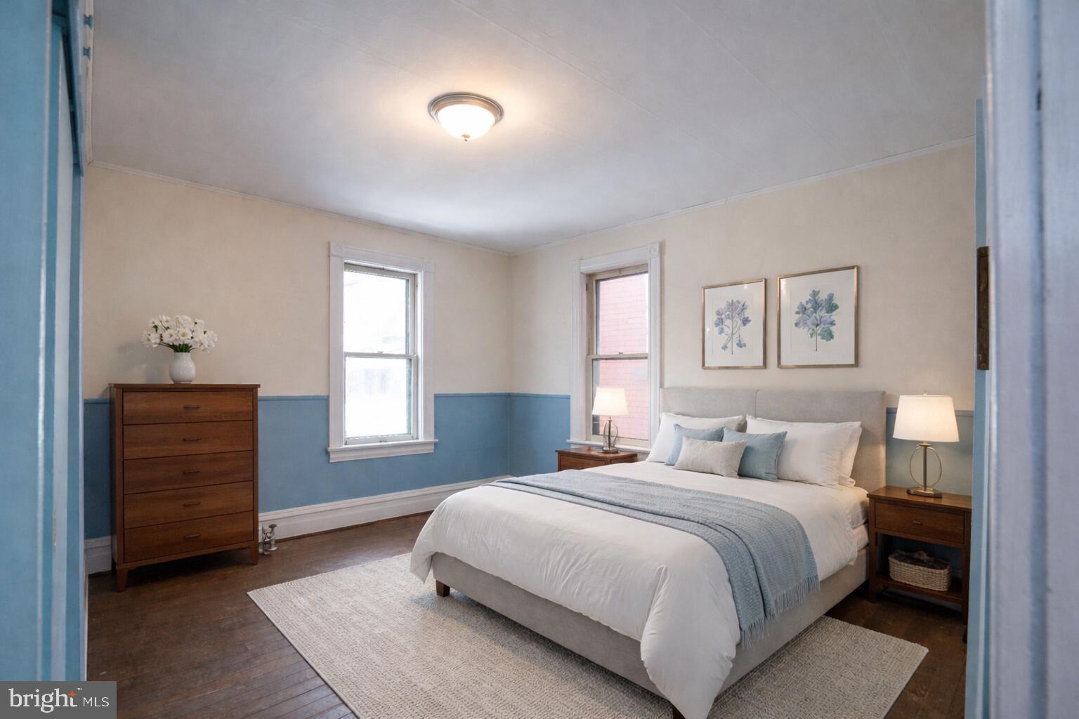 1209 Lincoln Avenue Tyrone, PA 16686 - Photo 39 of 71 Virtually Staged