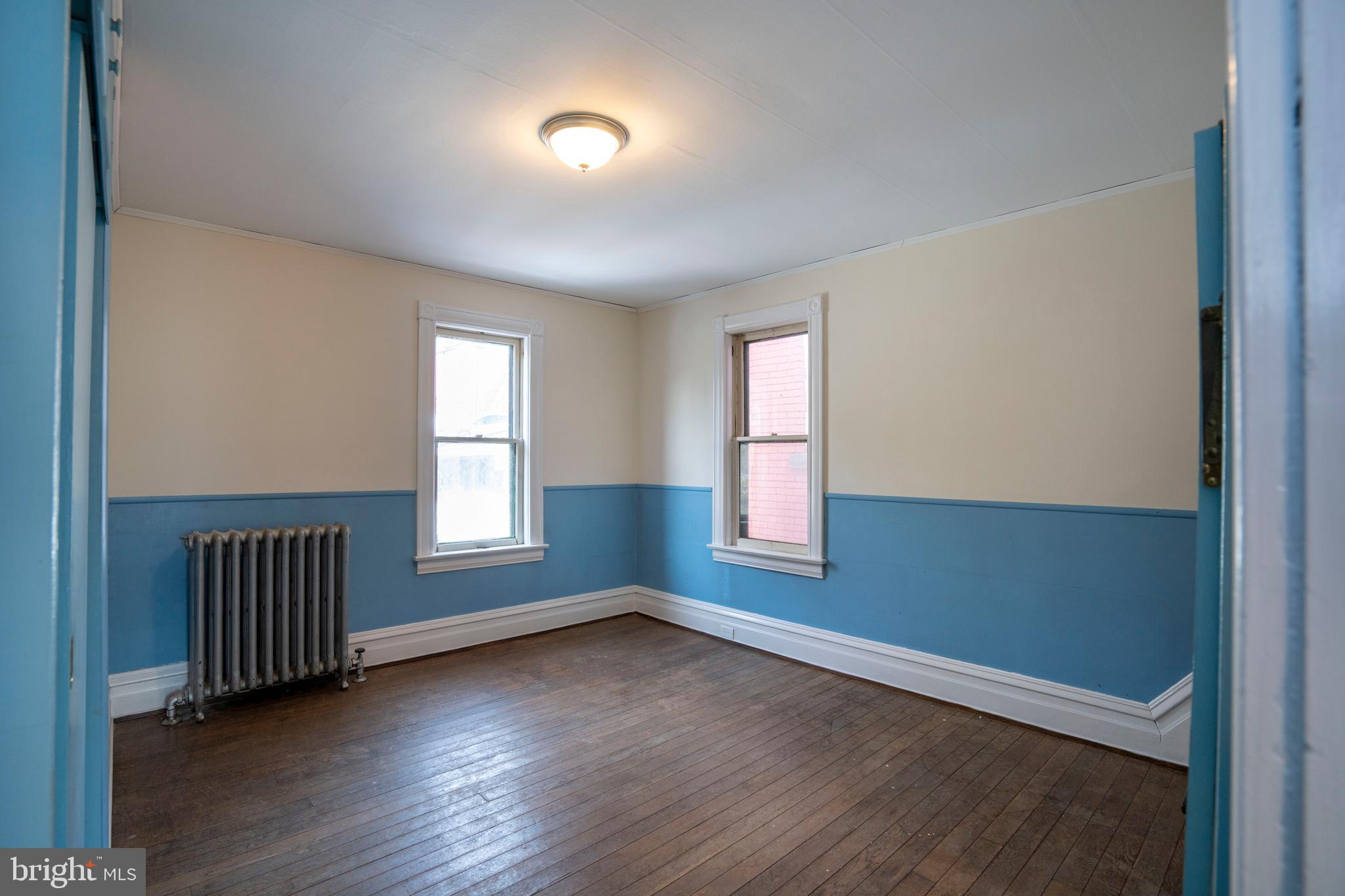 1209 Lincoln Avenue Tyrone, PA 16686 - Photo 40 of 71