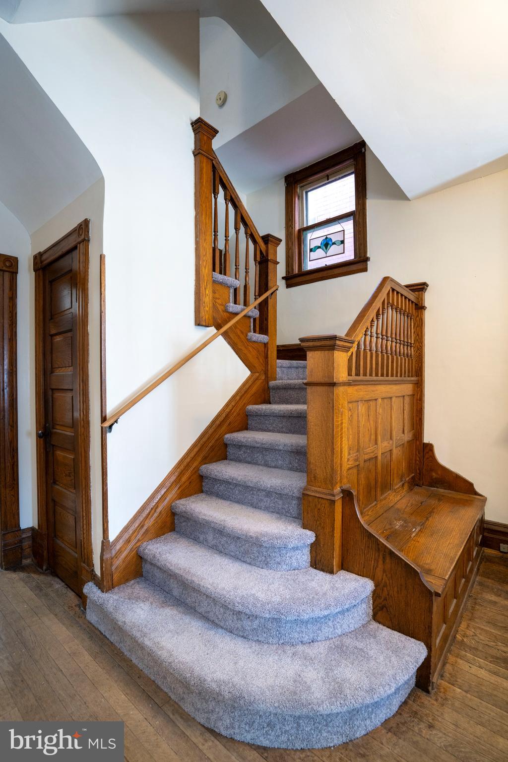 1209 Lincoln Avenue Tyrone, PA 16686 - Photo 42 of 71