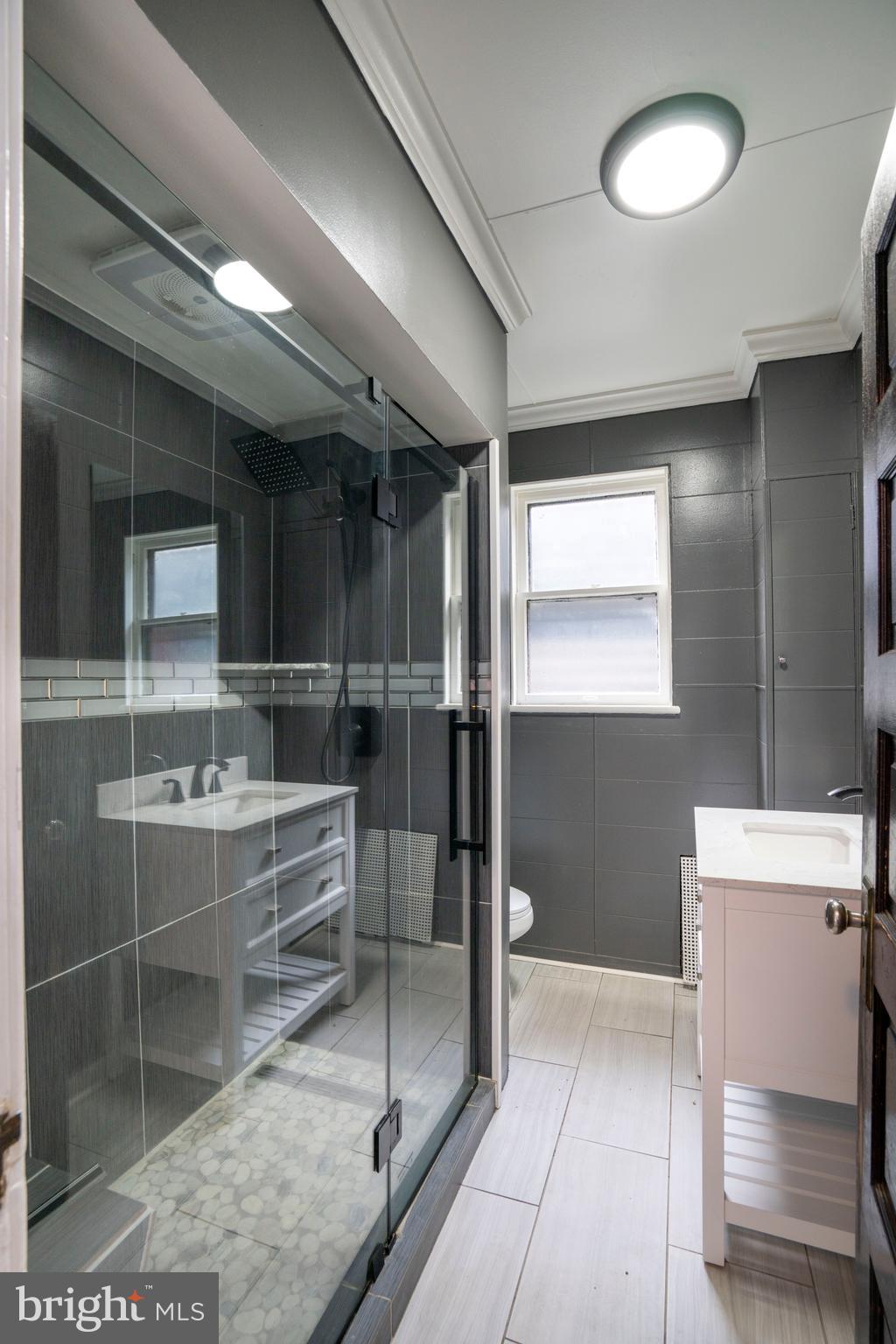 1209 Lincoln Avenue Tyrone, PA 16686 - Photo 43 of 71