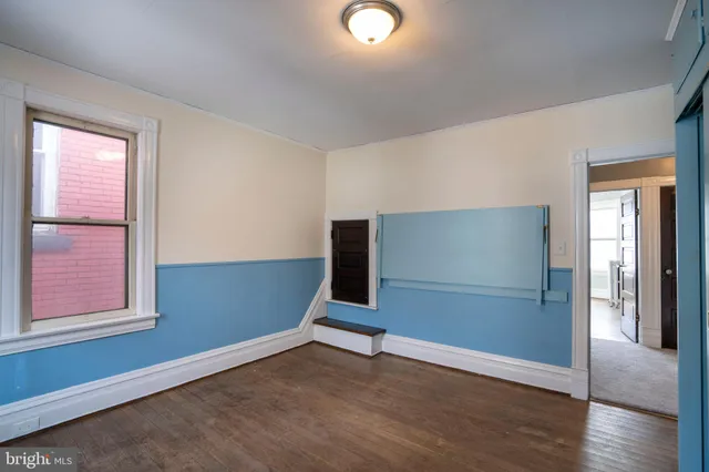 $159,900 | 1209 Lincoln Avenue, Tyrone, PA 16686