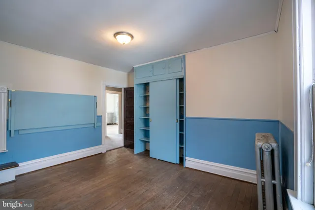 $159,900 | 1209 Lincoln Avenue, Tyrone, PA 16686