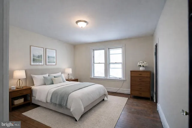 $159,900 | 1209 Lincoln Avenue, Tyrone, PA 16686