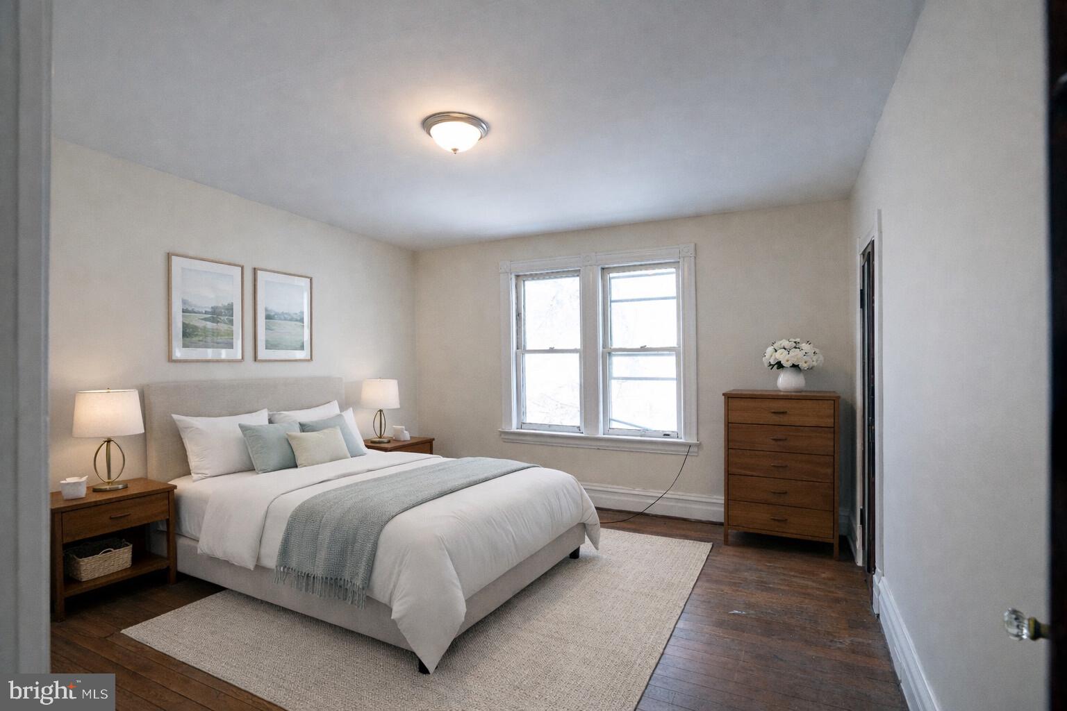 1209 Lincoln Avenue Tyrone, PA 16686 - Photo 46 of 71 Virtually Staged