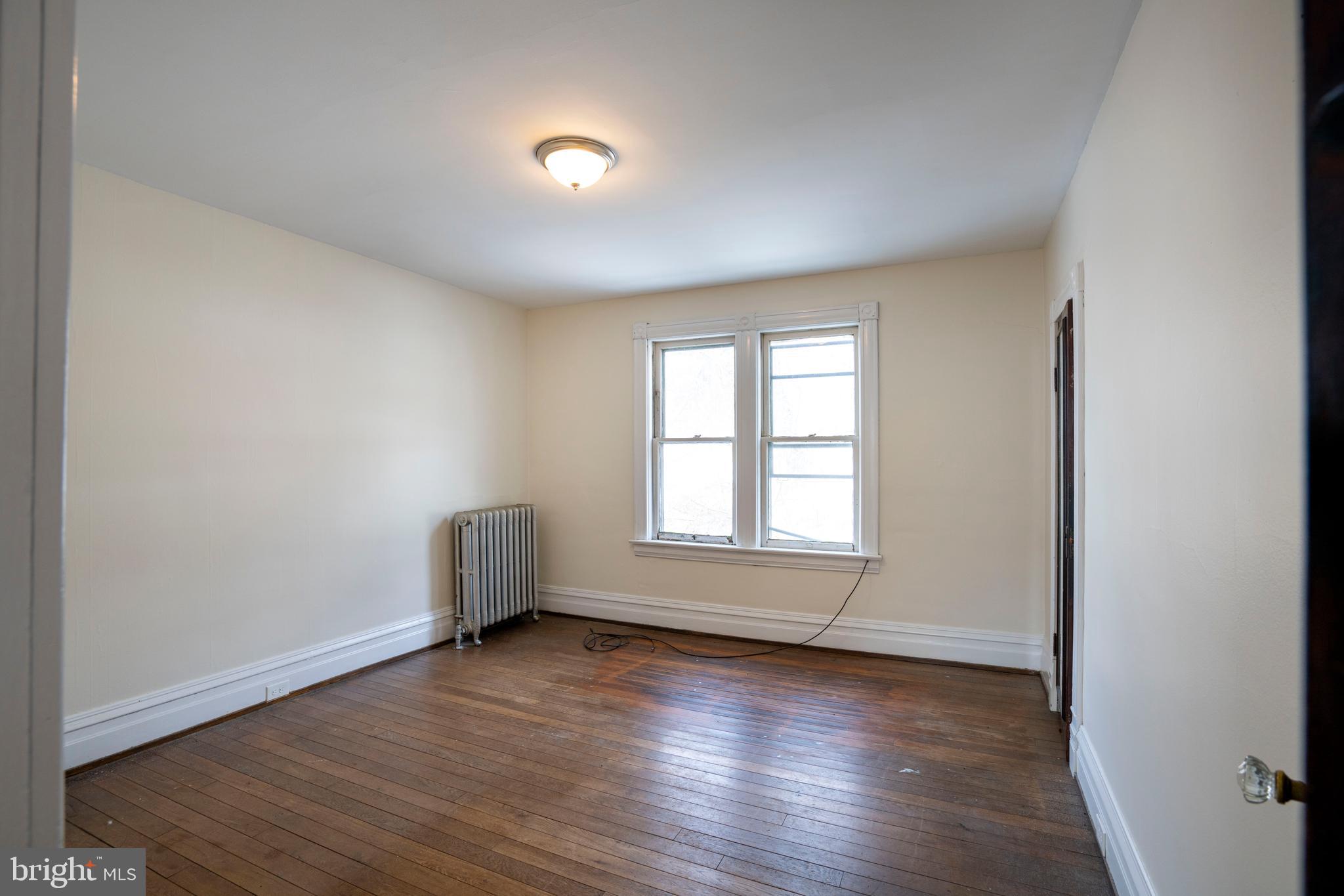 1209 Lincoln Avenue Tyrone, PA 16686 - Photo 47 of 71