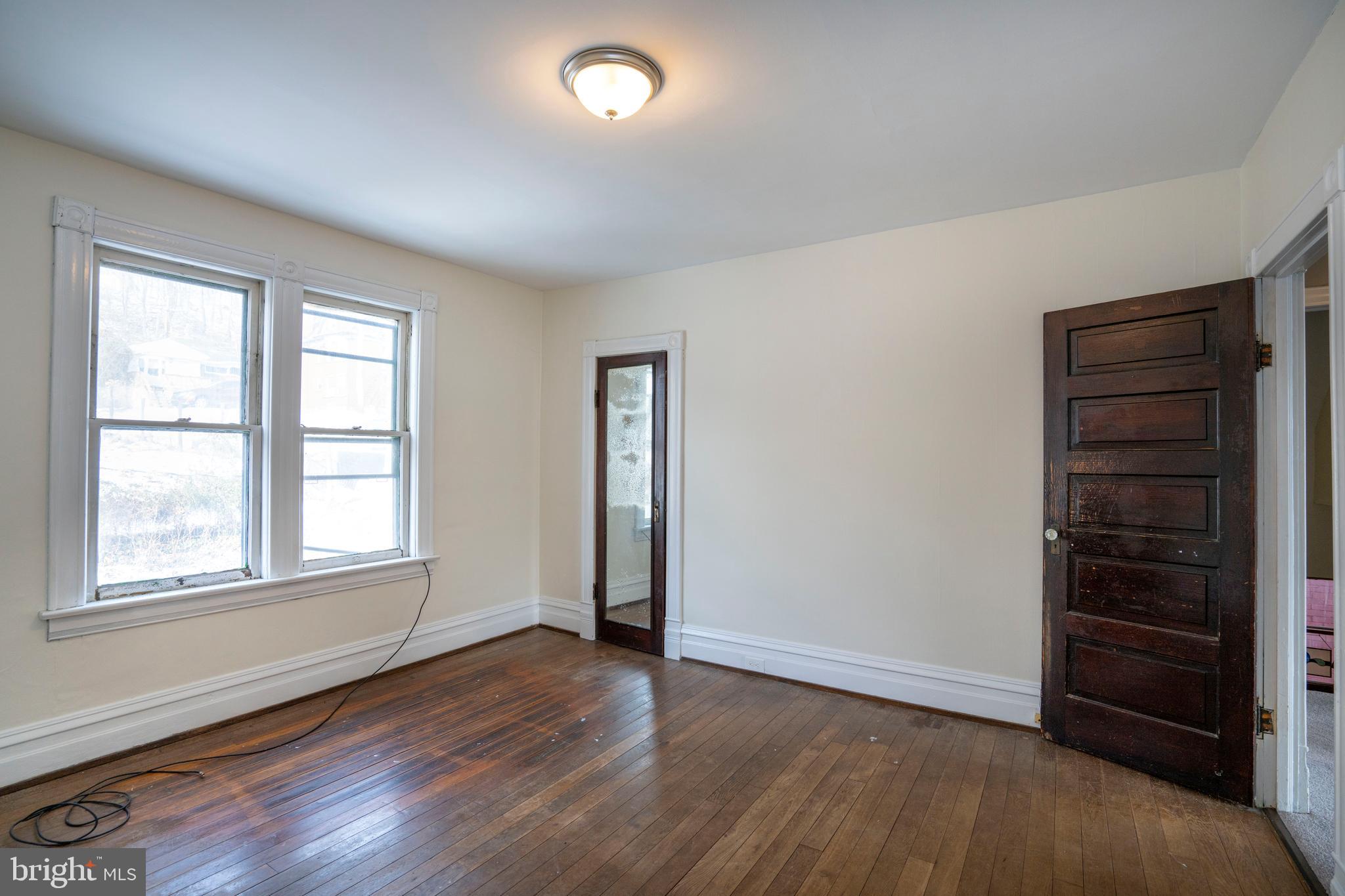 1209 Lincoln Avenue Tyrone, PA 16686 - Photo 48 of 71