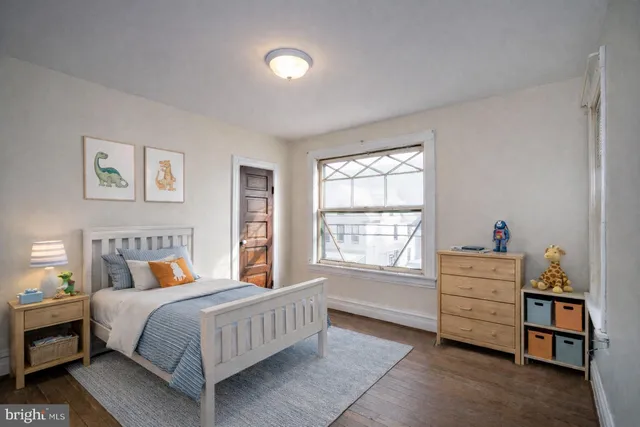 $159,900 | 1209 Lincoln Avenue, Tyrone, PA 16686