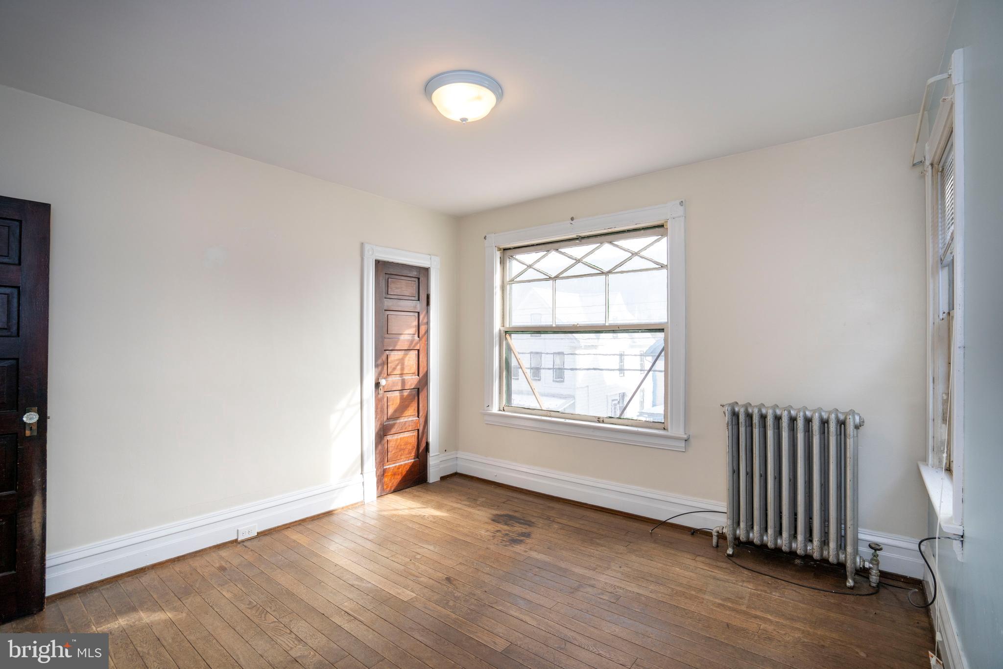 1209 Lincoln Avenue Tyrone, PA 16686 - Photo 50 of 71