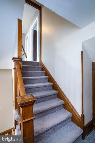 $159,900 | 1209 Lincoln Avenue, Tyrone, PA 16686