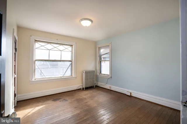 $159,900 | 1209 Lincoln Avenue, Tyrone, PA 16686