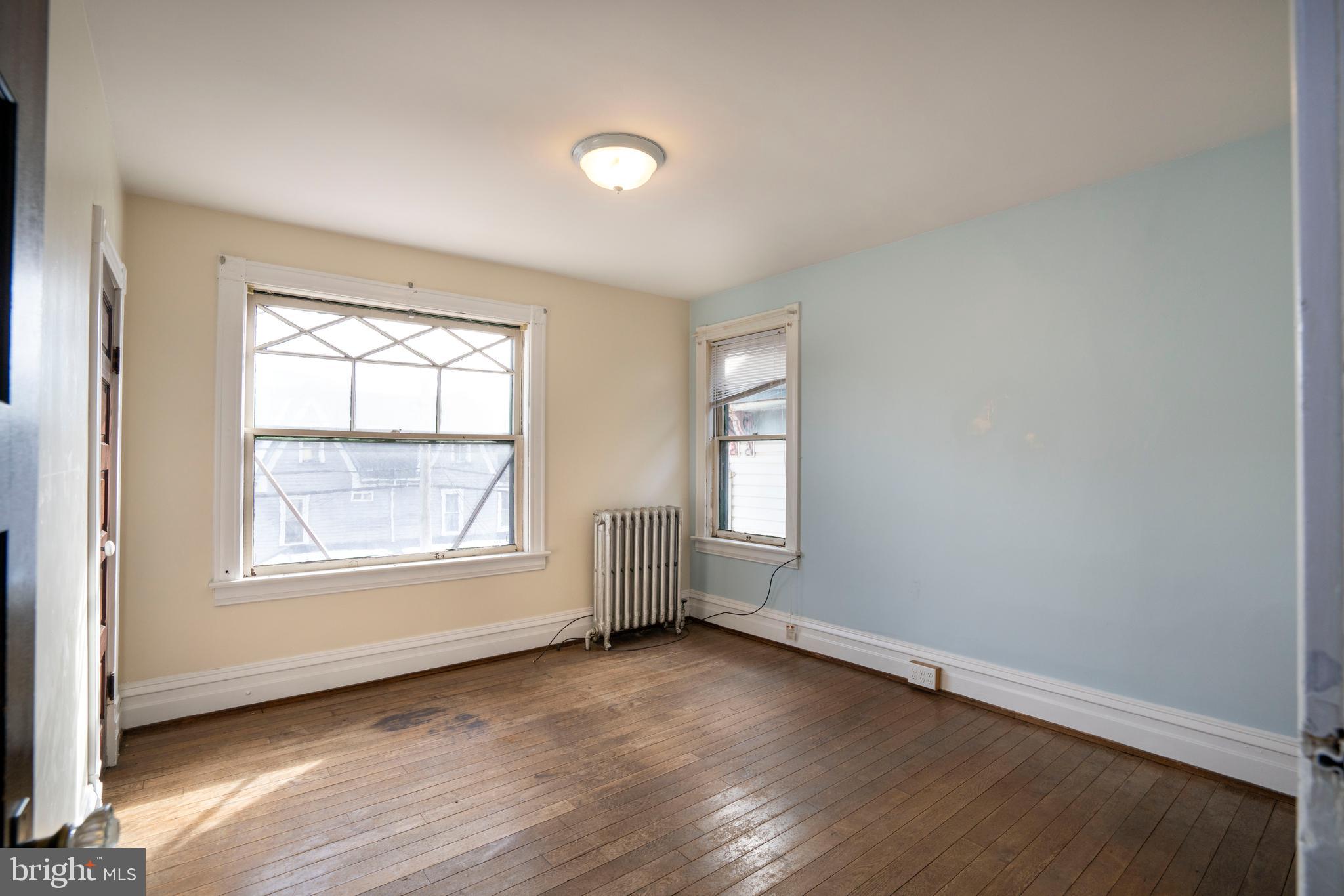 1209 Lincoln Avenue Tyrone, PA 16686 - Photo 52 of 71