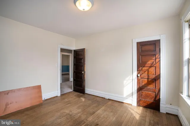 $159,900 | 1209 Lincoln Avenue, Tyrone, PA 16686