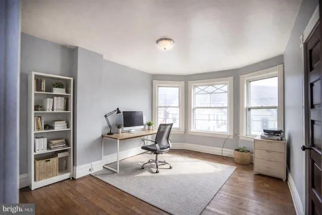 $159,900 | 1209 Lincoln Avenue, Tyrone, PA 16686