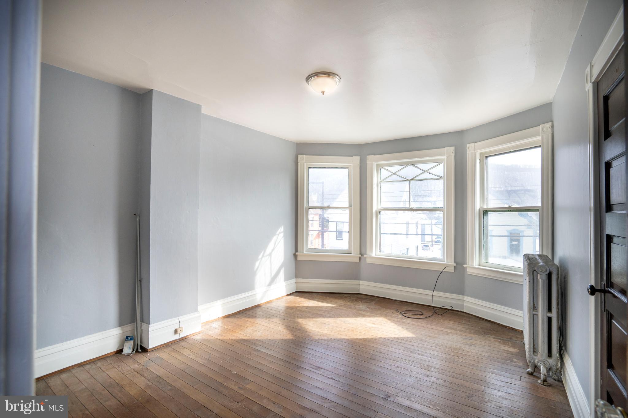 1209 Lincoln Avenue Tyrone, PA 16686 - Photo 55 of 71