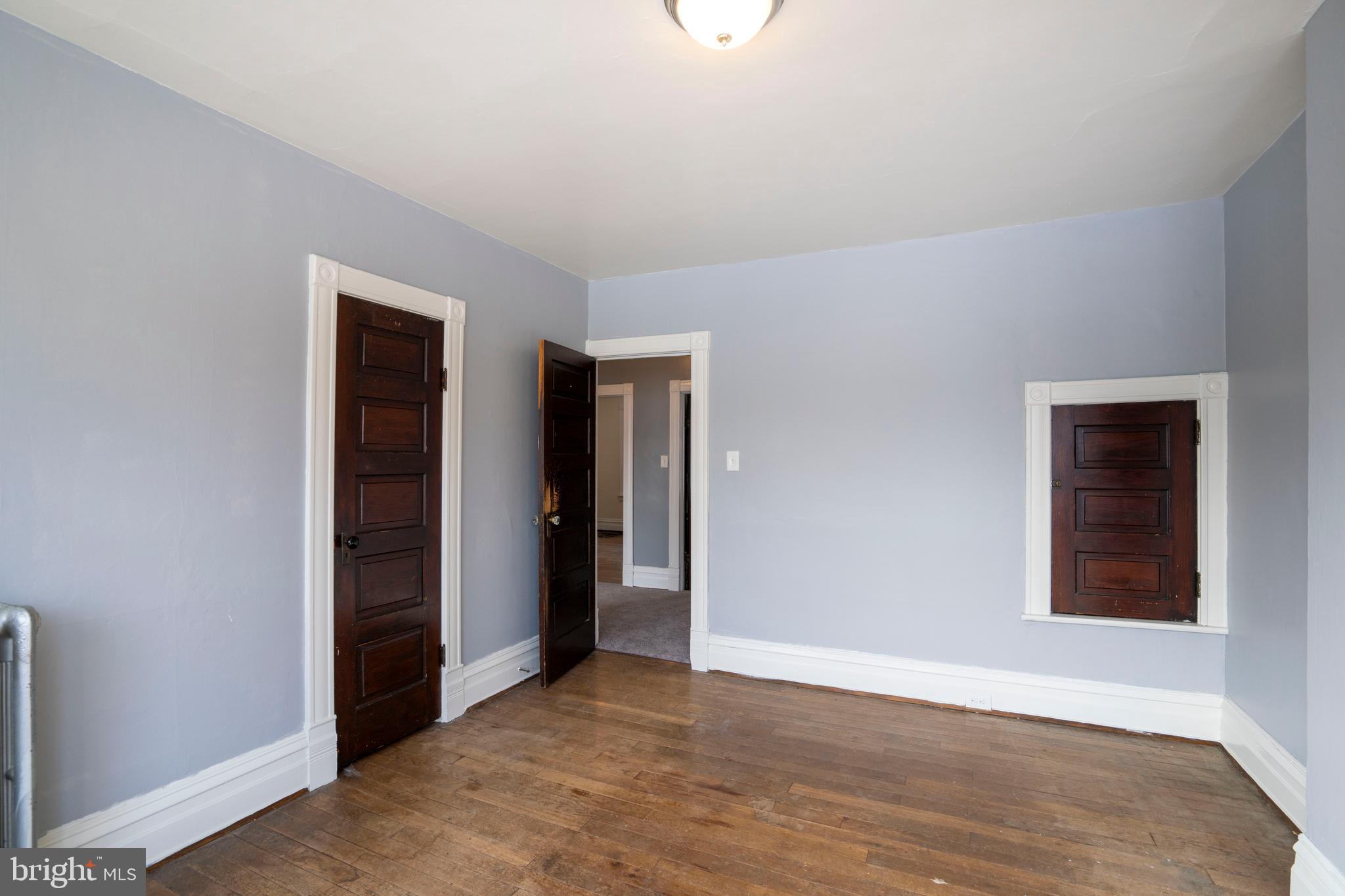 1209 Lincoln Avenue Tyrone, PA 16686 - Photo 56 of 71