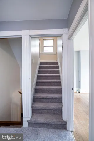 $159,900 | 1209 Lincoln Avenue, Tyrone, PA 16686