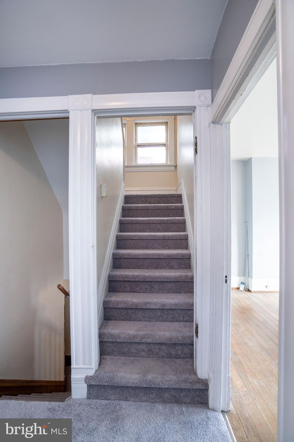 1209 Lincoln Avenue Tyrone, PA 16686 - Photo 57 of 71