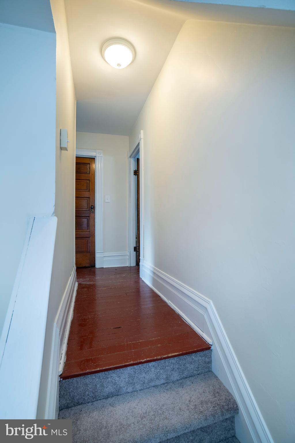 1209 Lincoln Avenue Tyrone, PA 16686 - Photo 58 of 71