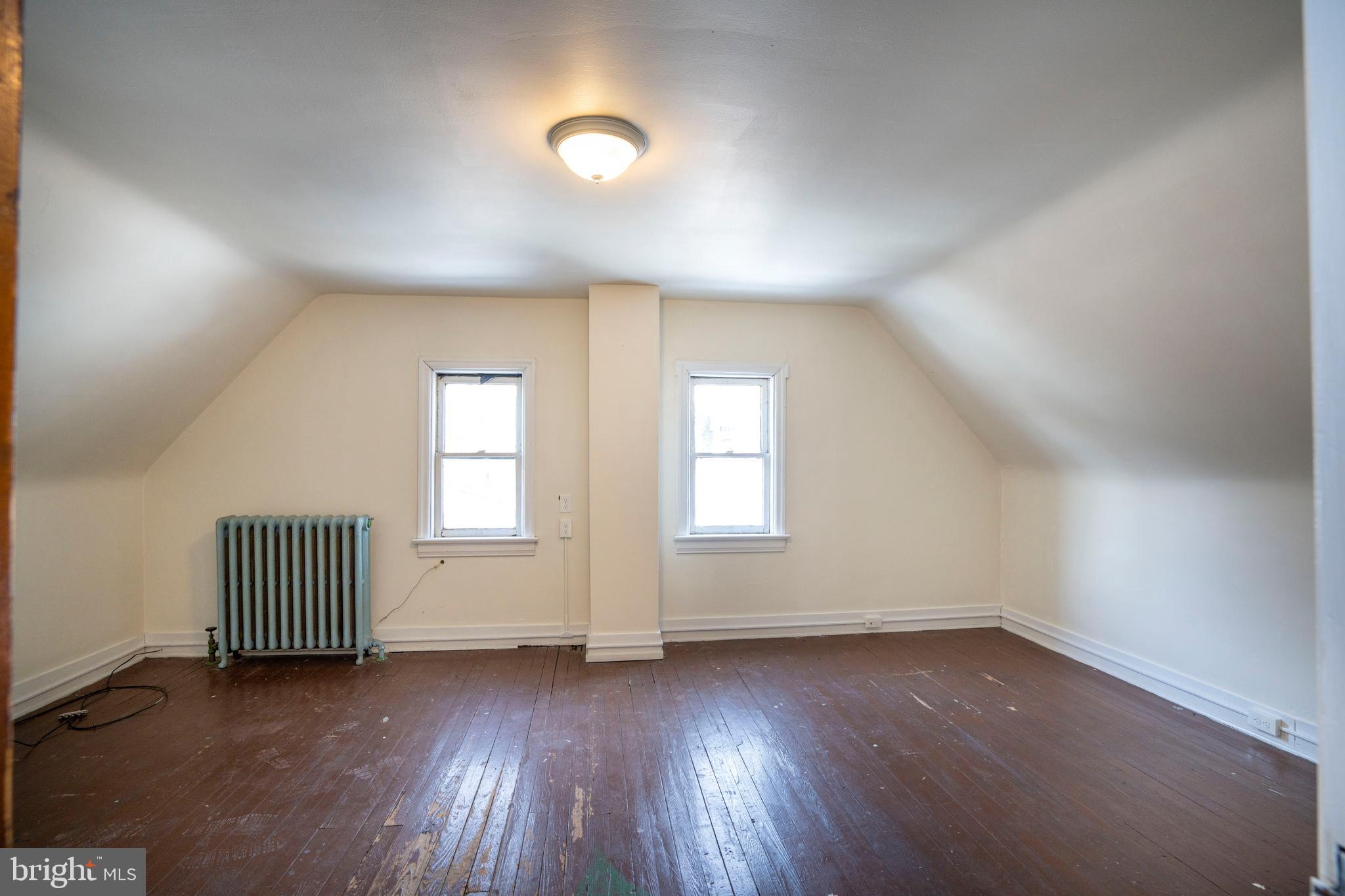 1209 Lincoln Avenue Tyrone, PA 16686 - Photo 59 of 71