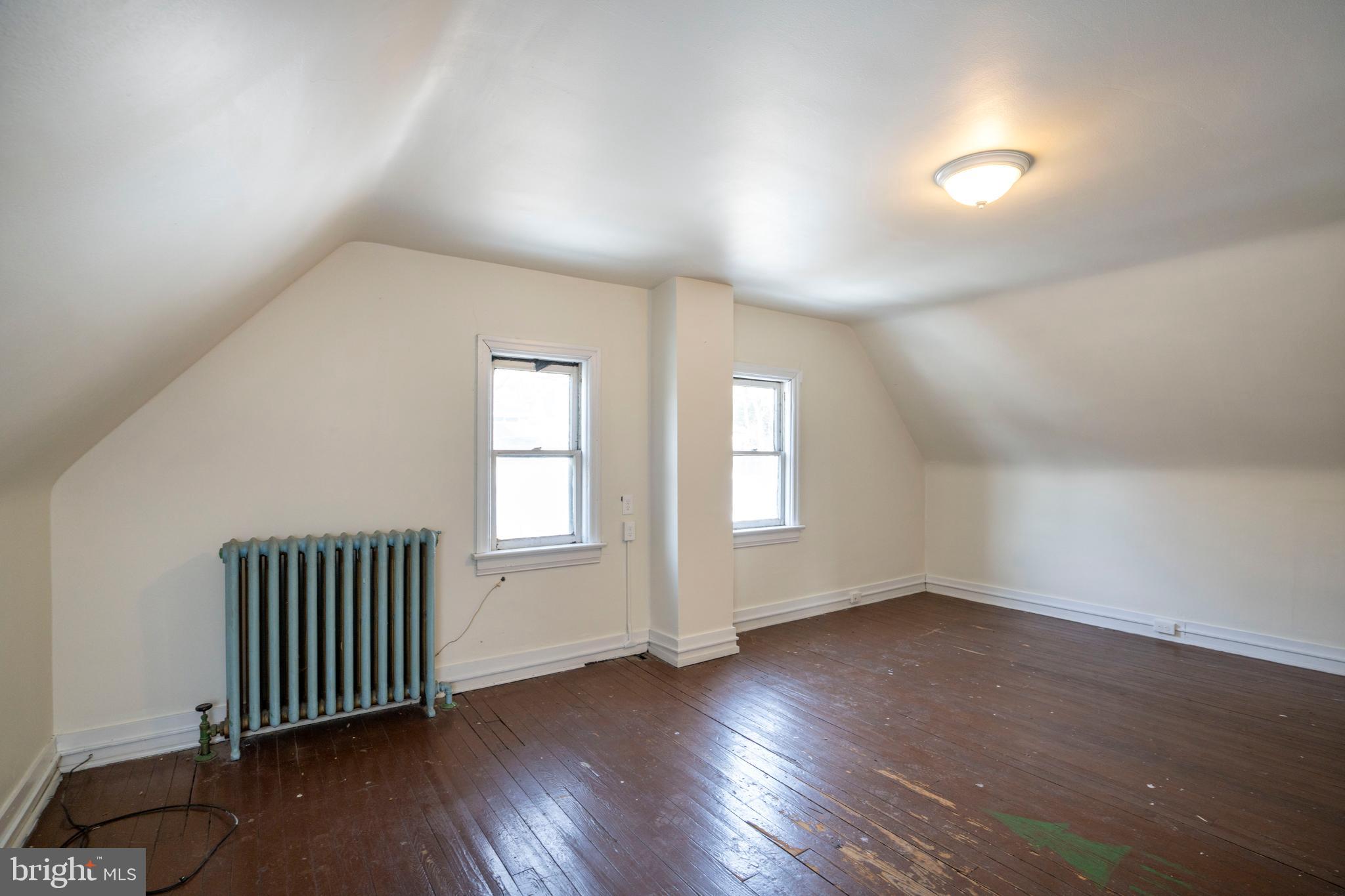 1209 Lincoln Avenue Tyrone, PA 16686 - Photo 60 of 71