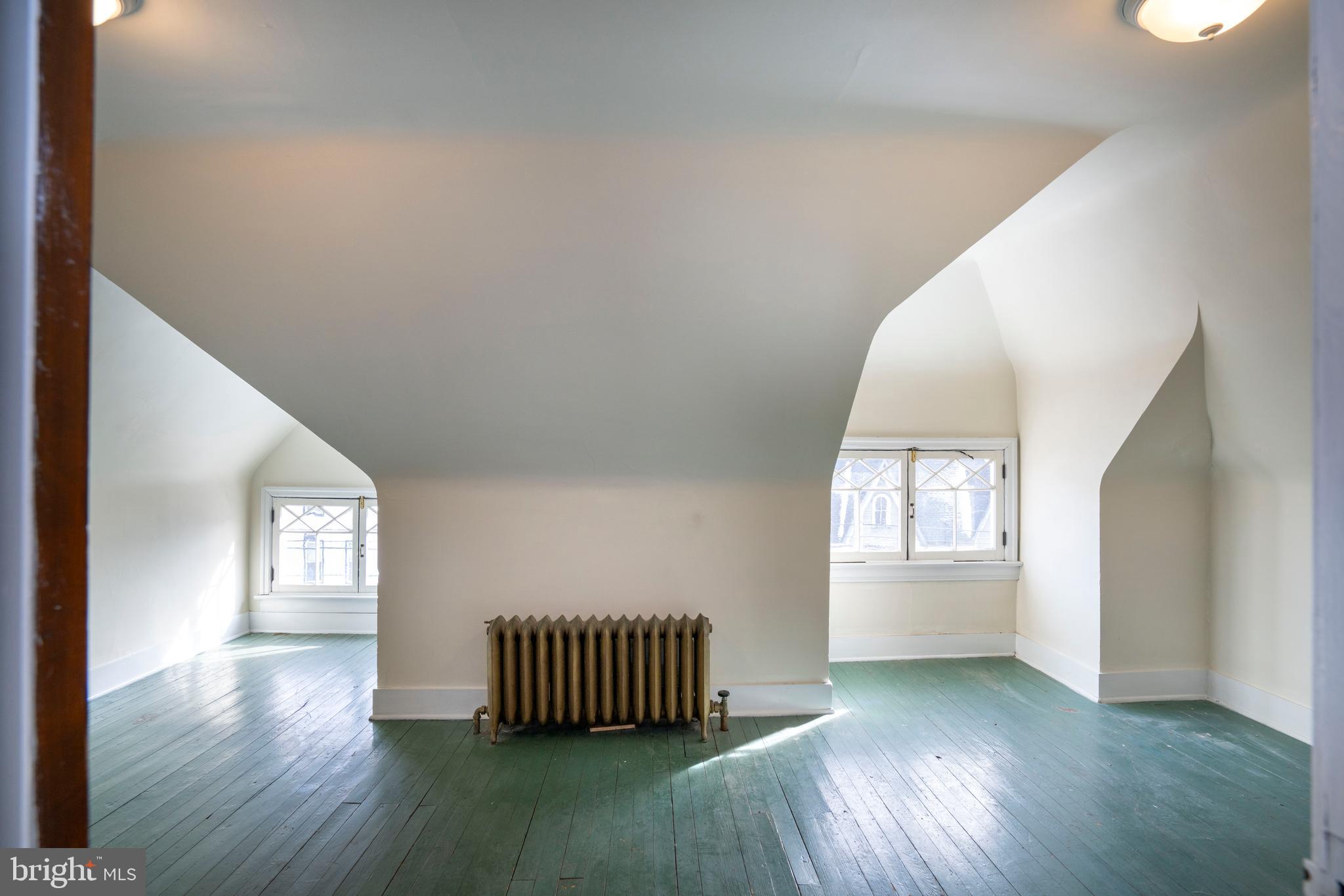 1209 Lincoln Avenue Tyrone, PA 16686 - Photo 61 of 71