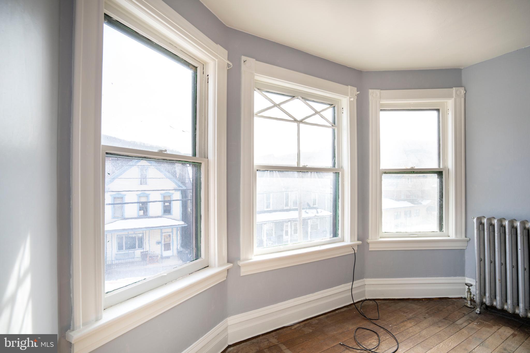 1209 Lincoln Avenue Tyrone, PA 16686 - Photo 62 of 71