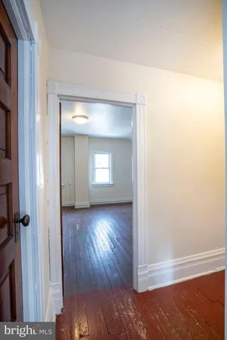 $159,900 | 1209 Lincoln Avenue, Tyrone, PA 16686